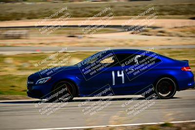 media/Feb-10-2024-Speed Ventures (Sat) [[60d640a62a]]/Yellow Group/Session 3 (Turn 4)/
